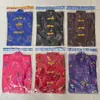 25*35 Roupas Frias Sacrificiais 15 de Julho Pano Fábrica de Roupas Frias Venda Direta Grande Quantidade Preço Baixo Atacado Roupas Suprimentos Funerários