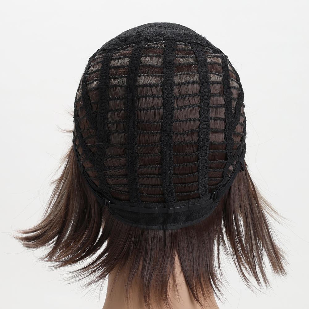 WIG-020 (5).jpg