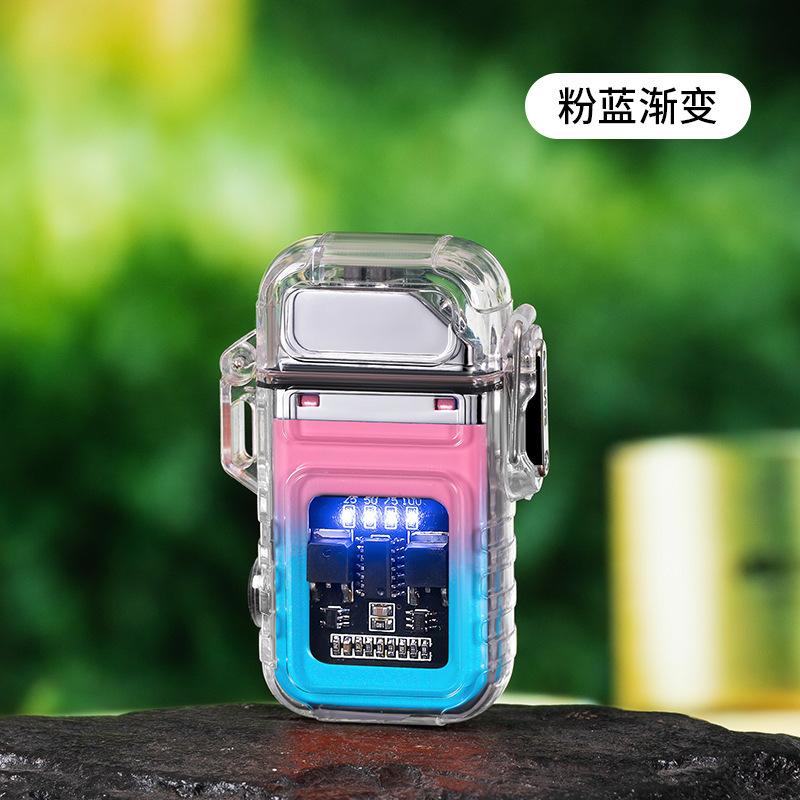 打火机灯