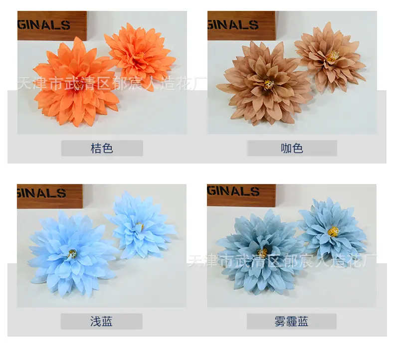 详情_04.jpg