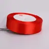Cintas para Bodas, Cintas Decorativas Rojas, Tiras de Colores, Cintas para Envolver Quilts, Empaque de Boda, Cintas con Palabras Felices, Cintas para Cajas de Dulces, Cintas para Atar Regalos