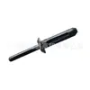 Adequado para Jeep 02-24 Grand Cherokee Wrangler Freeman Rebite do Forro do Para-lama 06506007AA
