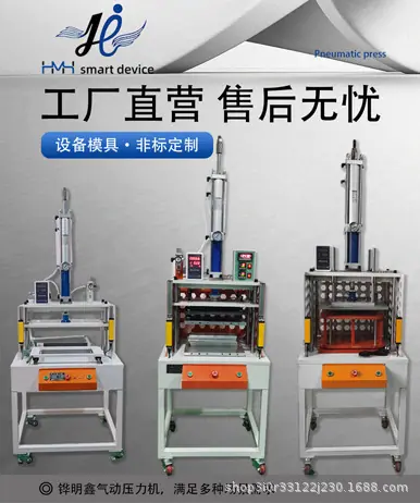 详情1_01.jpg