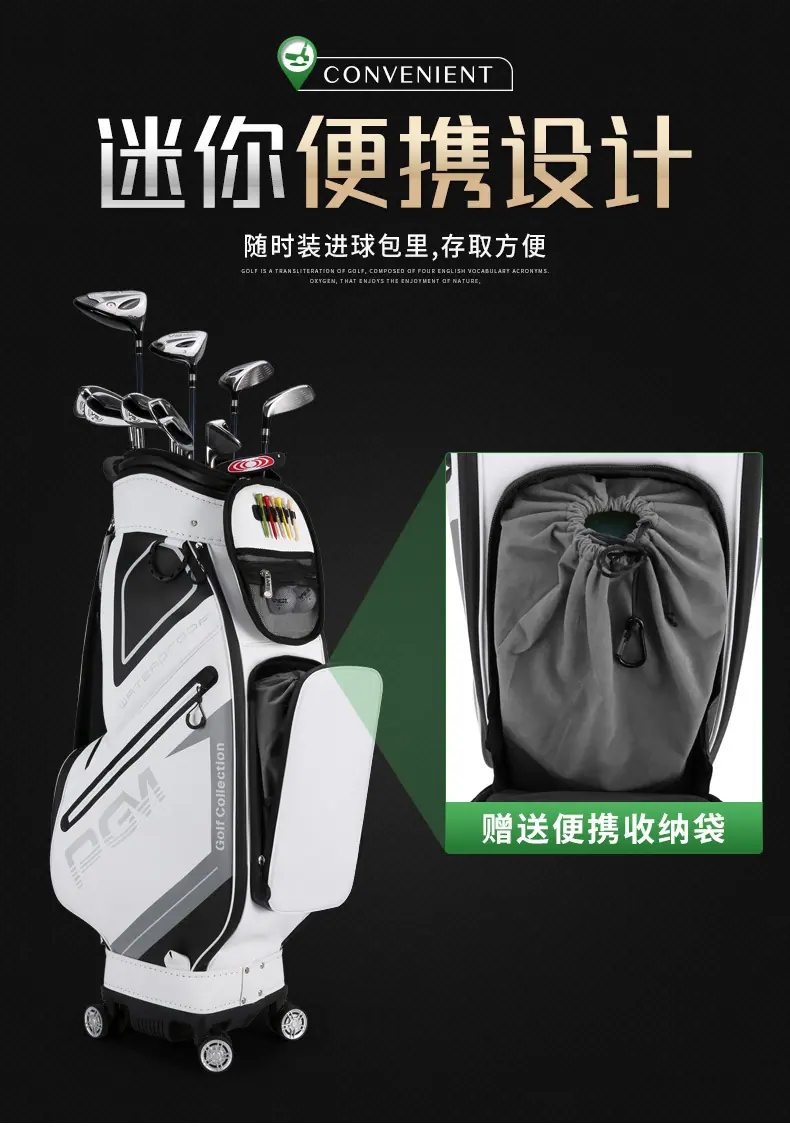 详情2.jpg