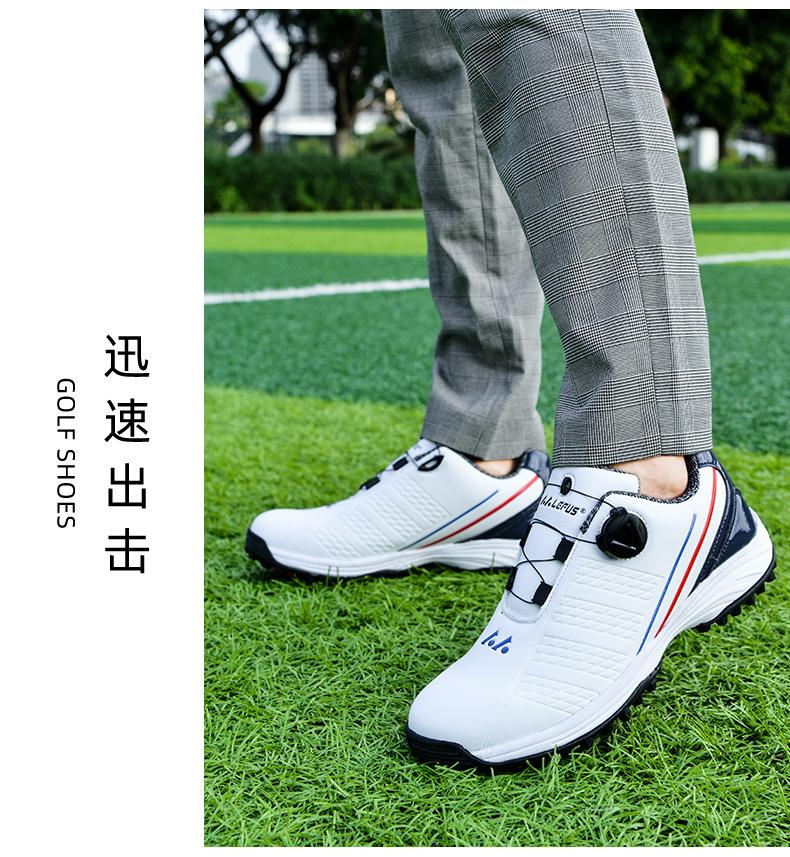 详情-21 (1).jpg