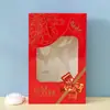 Caja de Empaque para Toalla de Baño Individual Elección del Experto Caja de Regalo Caja de Papel Kraft Caja Blanca con Tapa y Base Blanca Caja de Cartón Blanco Caja Vacía