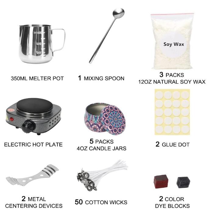 QQ图片20221128094836