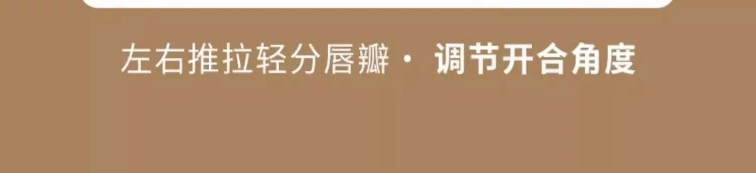 描述图_10.jpg