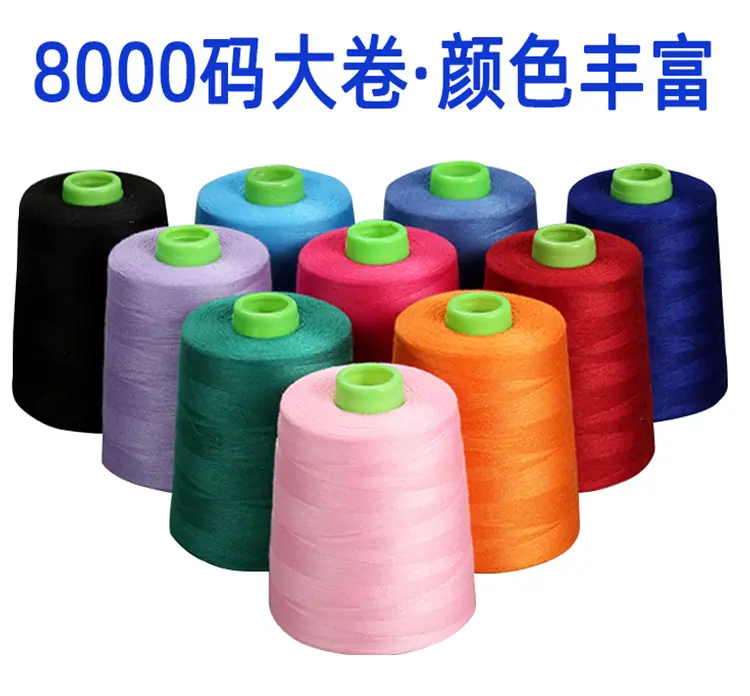 黑白_03.jpg