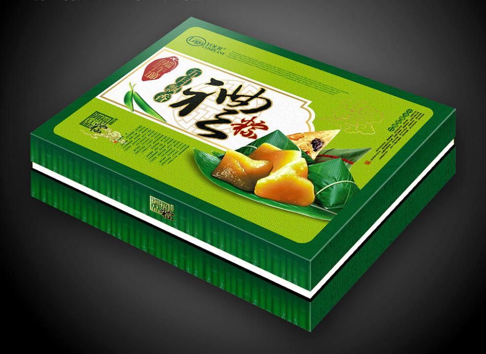 QQ截图20150429134253