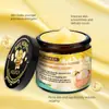 Crema Corporal Multi-Efecto Veneno de Abeja HOUKEA: Ilumina, hidrata y humecta la piel del rostro y el cuerpo