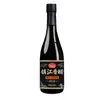 Vinagre premium envejecido 8 años Longmeishan Zhenjiang 480 ml