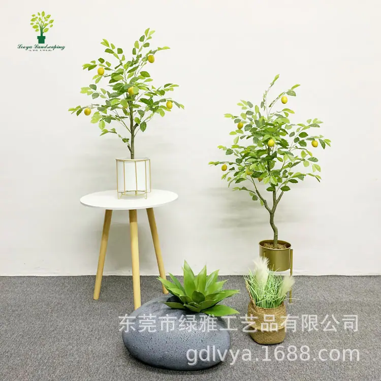 稿定设计-3