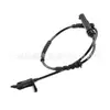 34526858466 É Adequado para Sensor de Velocidade da Roda Traseira Sensor ABS Sensor de Pulso para Bmw F48F49