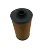 Filtro de Aceite Va32K6201020 1J520-43060 G6G28 P734X 8982402790