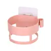 Estante para Secadora de Pelo Bao Xuan Estante de Almacenamiento para Baño Estante de Almacenamiento para Secadora de Pelo de Inodoro Gancho Colgador de Boquilla Wholesale K