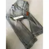 Jeans acampanados con forro de polar estilo retro americano para mujer, nueva colección de otoño, diseño de talla grande, pantalones bootcut elásticos y estilizados
