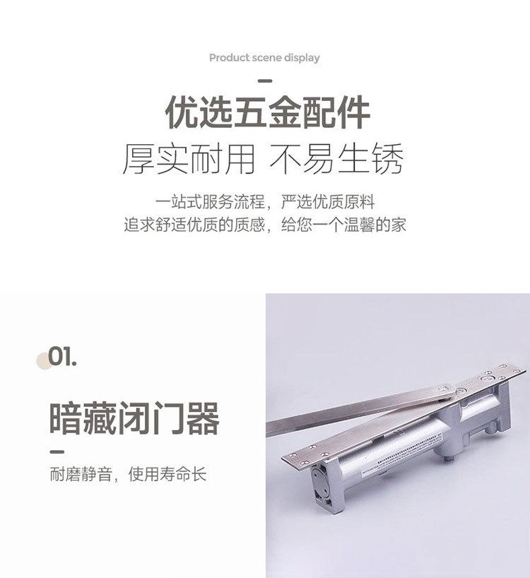 未标题-1_13.jpg