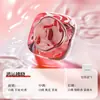 Pequeno Cubo de Gelo Aromaterapia Saída de Ar do Carro Perfume Clipe de Fragrância para Carro Cubo de Gelo de Alta Qualidade Ambientador de Aroma Venda por Atacado