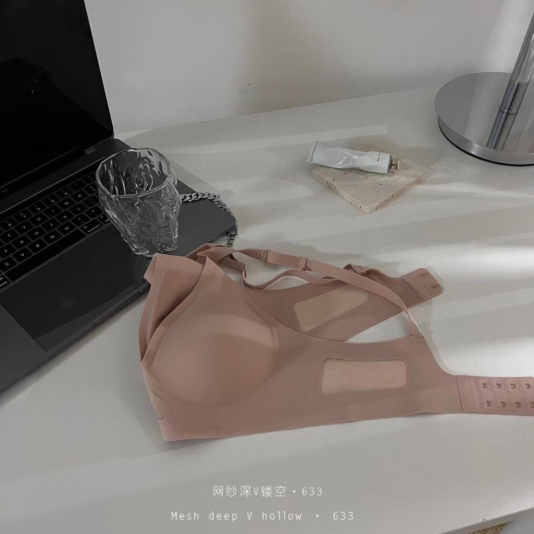 微信图片_20220901112722.jpg