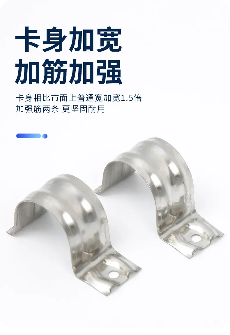 详情页_07.jpg
