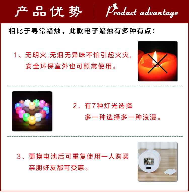 TB2_KENeXXXXXX2XXXXXXXXXXXX_!!