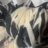 Directamente del fabricante: Núcleo de almohada de punto que soporta el cuello, mejora el sueño, no colapsable para uso en casa, dormitorio y hotel.. Disponible al por mayor
