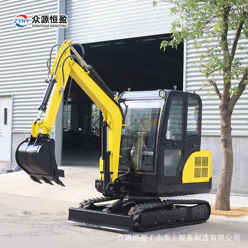 Q30挖掘机3.jpg