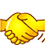 4518761440_1705990509