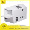 Processamento de chapas metálicas galvanizadas, chassis, gabinete, carcaça, corte a laser personalizado, peças de chapa metálica, personalização de ferragens para caixas
