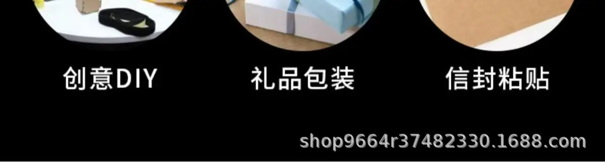微信图片_20240820192339.jpg