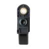 Adecuado para Sensor de Presión de Admisión del Coche Peugeot y Citroen Sensor MAP 9631813680