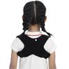 Correa de Fijación de Clavícula para Niños en Stock del Fabricante, Soporte para Clavícula, Correa Ajustable en Forma de Ocho para Clavícula de Adultos, Correa para Omóplato