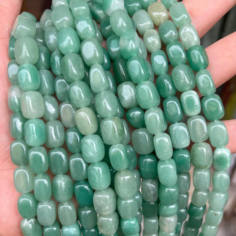 微信图片_20220704234159