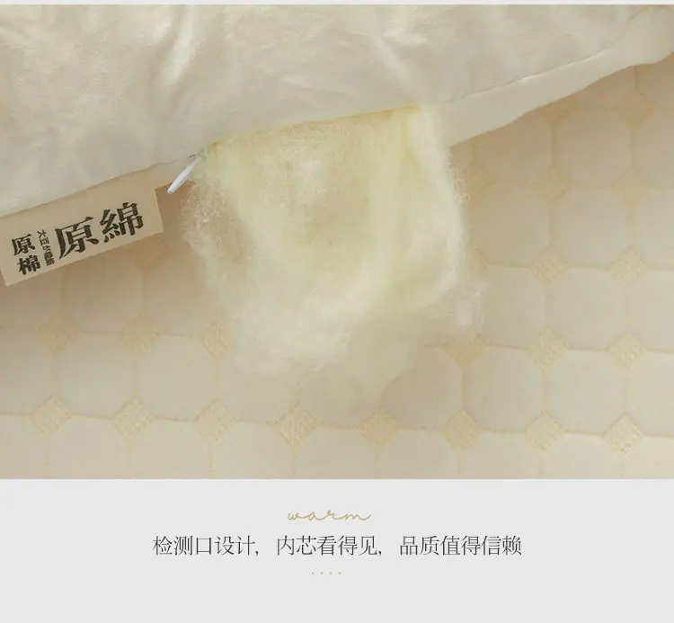 详情图(15).jpg