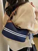 Bolso de Axila de Nicho Nuevo para Mujer Primavera 2026, Bolso Cruzado Elegante, Bolso de Hombro Ligero de Lujo de Moda, Bolso de Mano Moderno