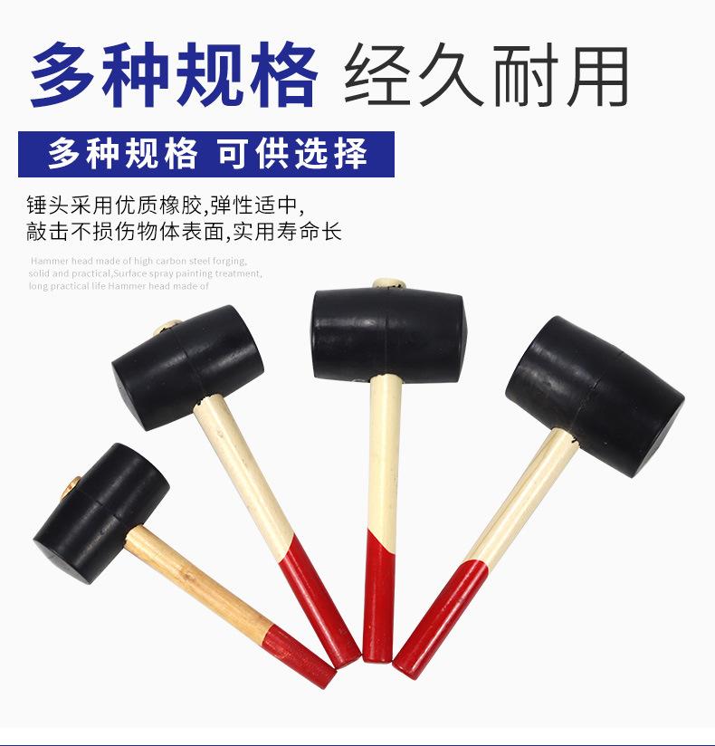 详情_03.jpg