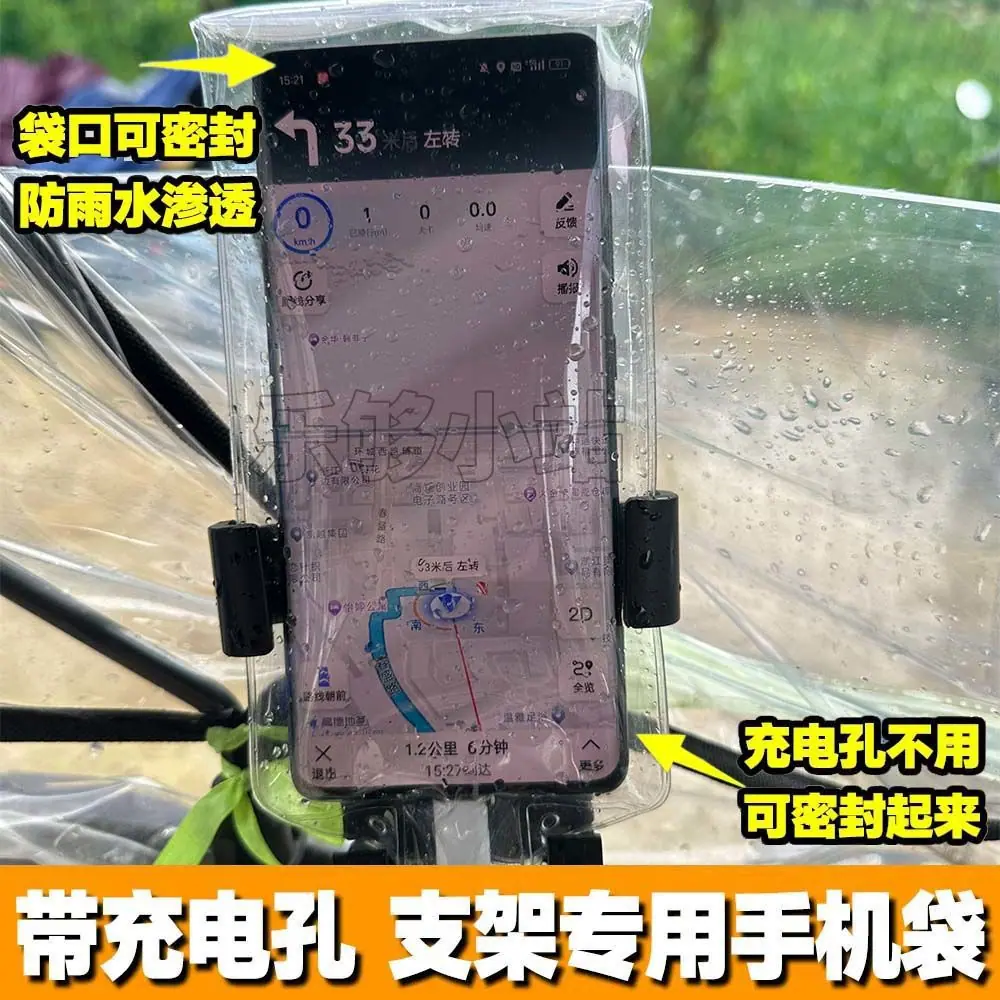 详情图22