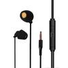 Audífonos intraurales adecuados para Apple 5/1314 oppovovo Huawei Android tablet juegos en stock
