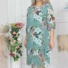 5535 vestido