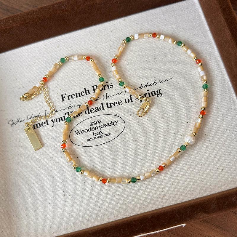 2024_05_05_13_48_IMG_8464