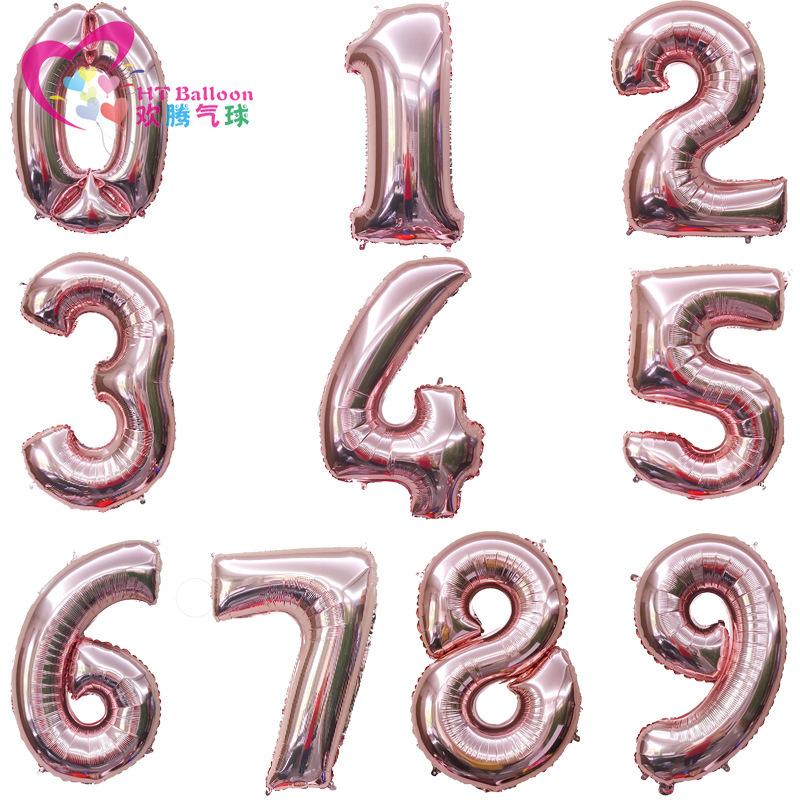 11457208010_668922949