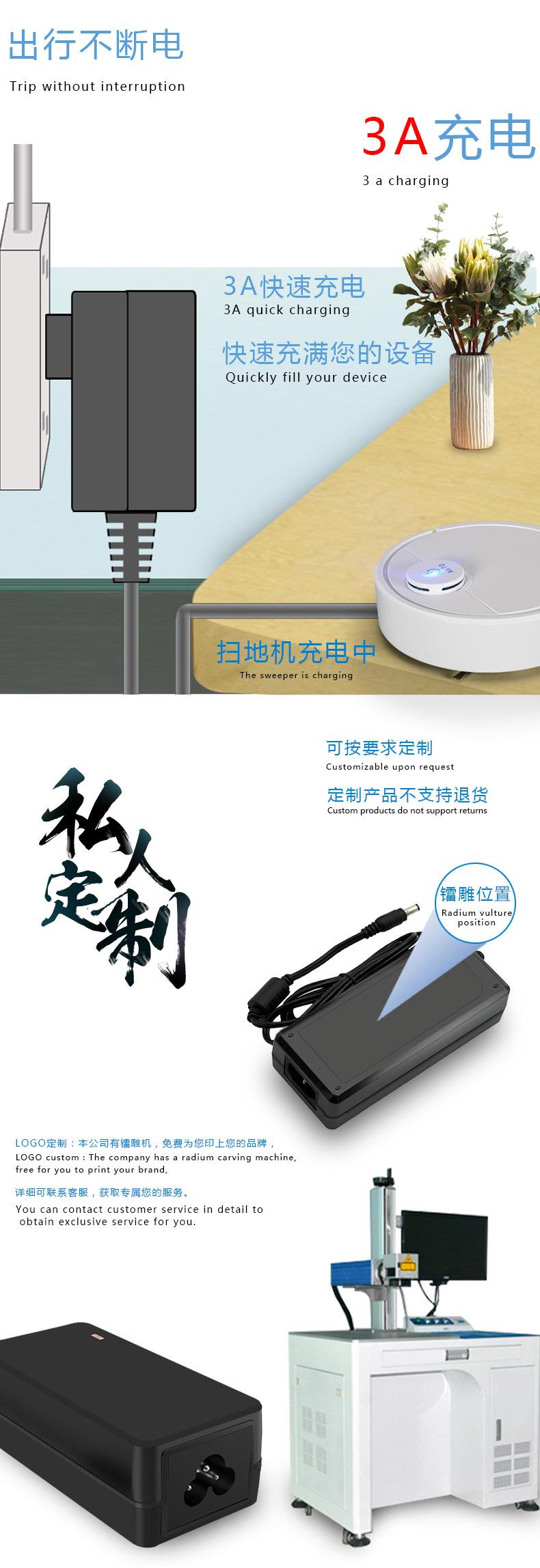 36--48W通用详情页--桌面式_06.jpg