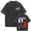 Camisetavintagerapperanuelaarhlm2Gira-Camisetahombreshujeres