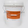 BUSCH Puxu Óleo para Bomba de Vácuo VM100 68 5/18 L VE 101 300SD Modelo Completo de Óleo para Bomba de Vácuo