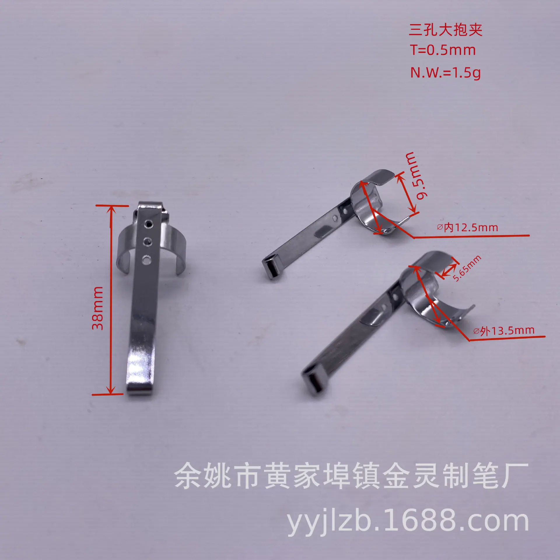 微信图片_202205061420366