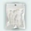 Dispositivo Nasal Inteligente Infravermelho Transfronteiriço, Instrumento Nasal Infravermelho, Dispositivo Nasal Portátil