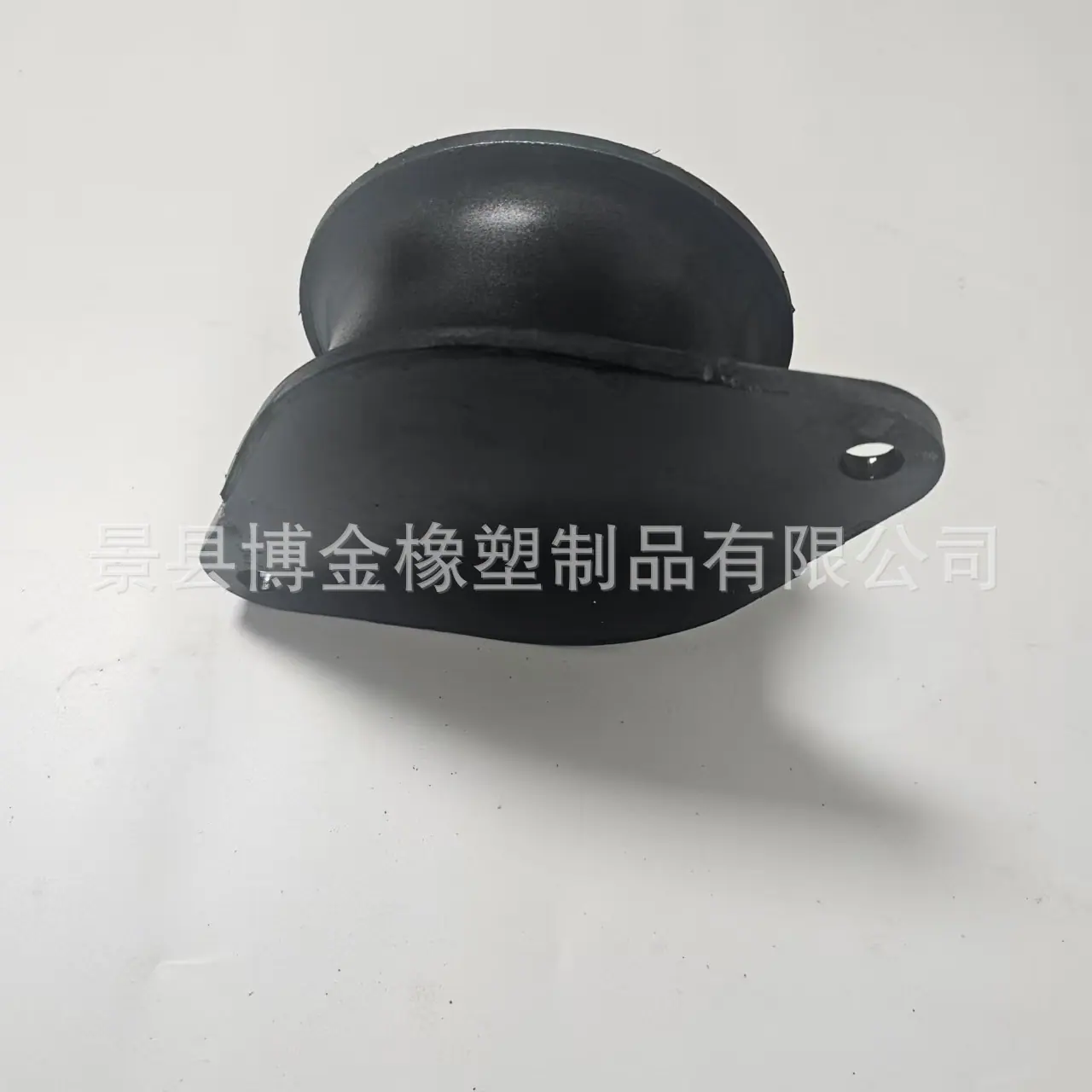 37f115f539bfbe0348a60ff6abe547