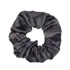 Yingge Diadema para el Cabello Estilo JK Estudiante Estilo Universitario Banda para el Cabello a Cuadros BM para Niñas Accesorio para el Cabello Tienda Boutique Suministro Lindo