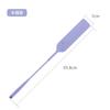 Esda Extensión de Base de Cama Limpiador de Huecos Polvo Plumero Cepillo de Limpieza Tela No Tejida Artículos del Hogar Plumero Electrostático para Polvo